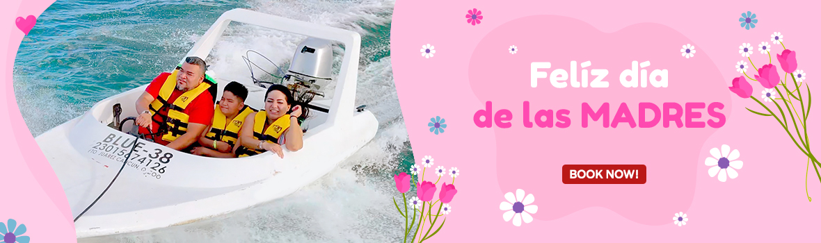 dia de las madres