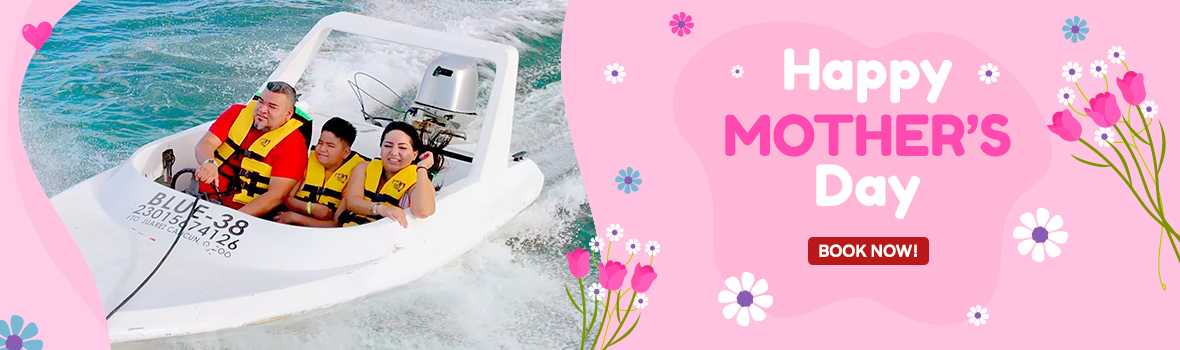 dia de las madres