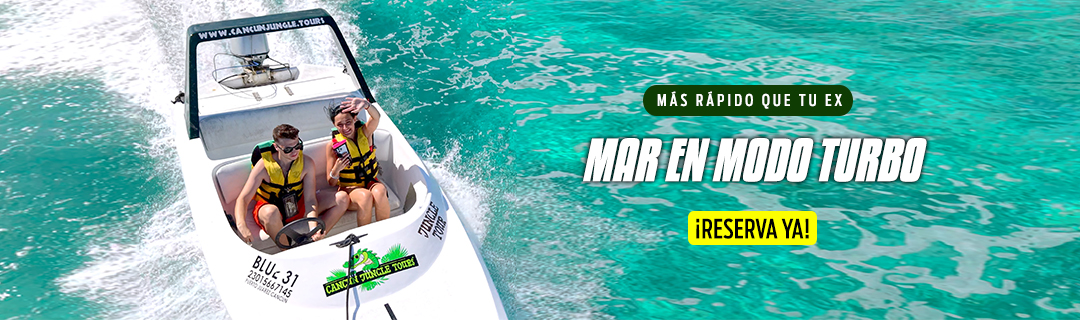 mes de mayo