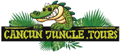 Cancun Jungle.Tours